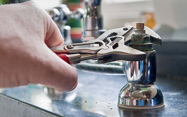 Best Flooded house restoration  in Blackfoot, ID