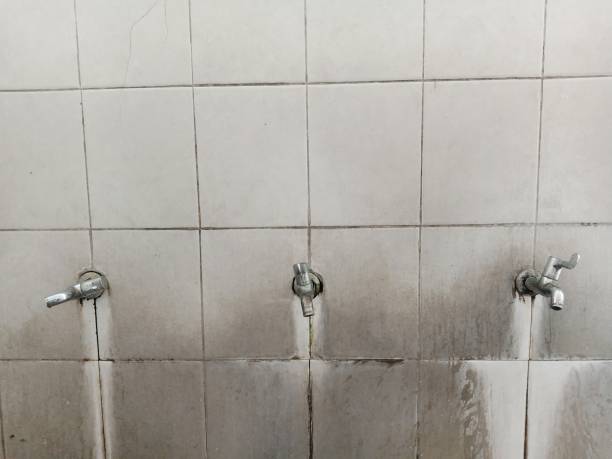  Blackfoot, ID Water damage restoration Pros