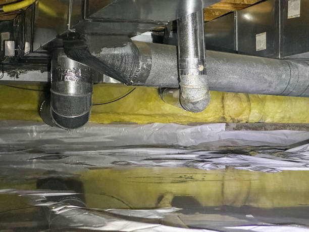 Best Water damage restoration insurance claims  in Blackfoot, ID